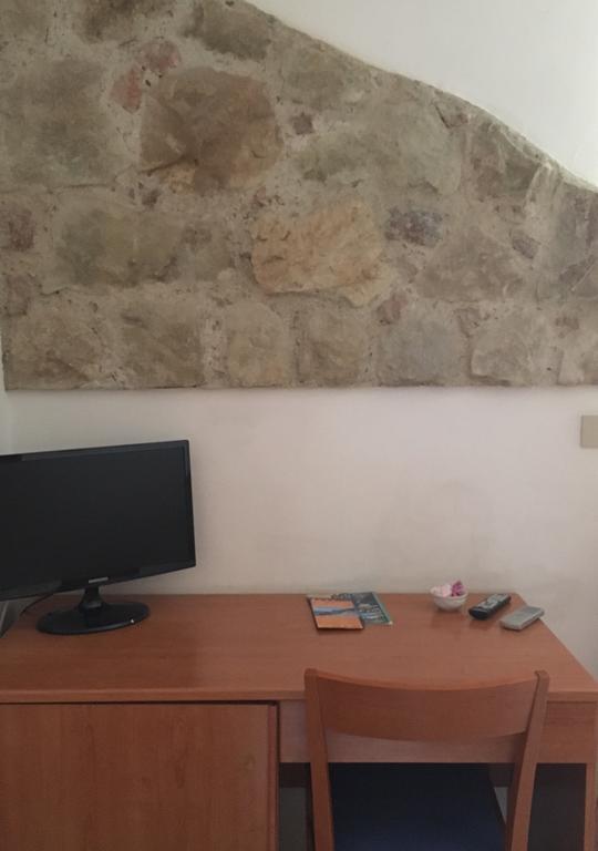 Bed&Breakfast La Casetta Sant'Alessio Siculo Ngoại thất bức ảnh